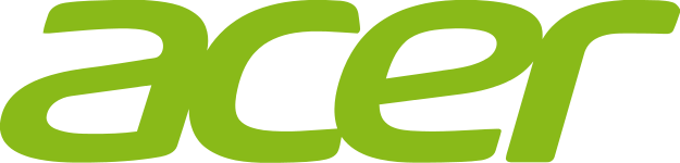 Acer Computer Brand Logo